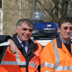 img 0117 - Sportraad Zaventem 